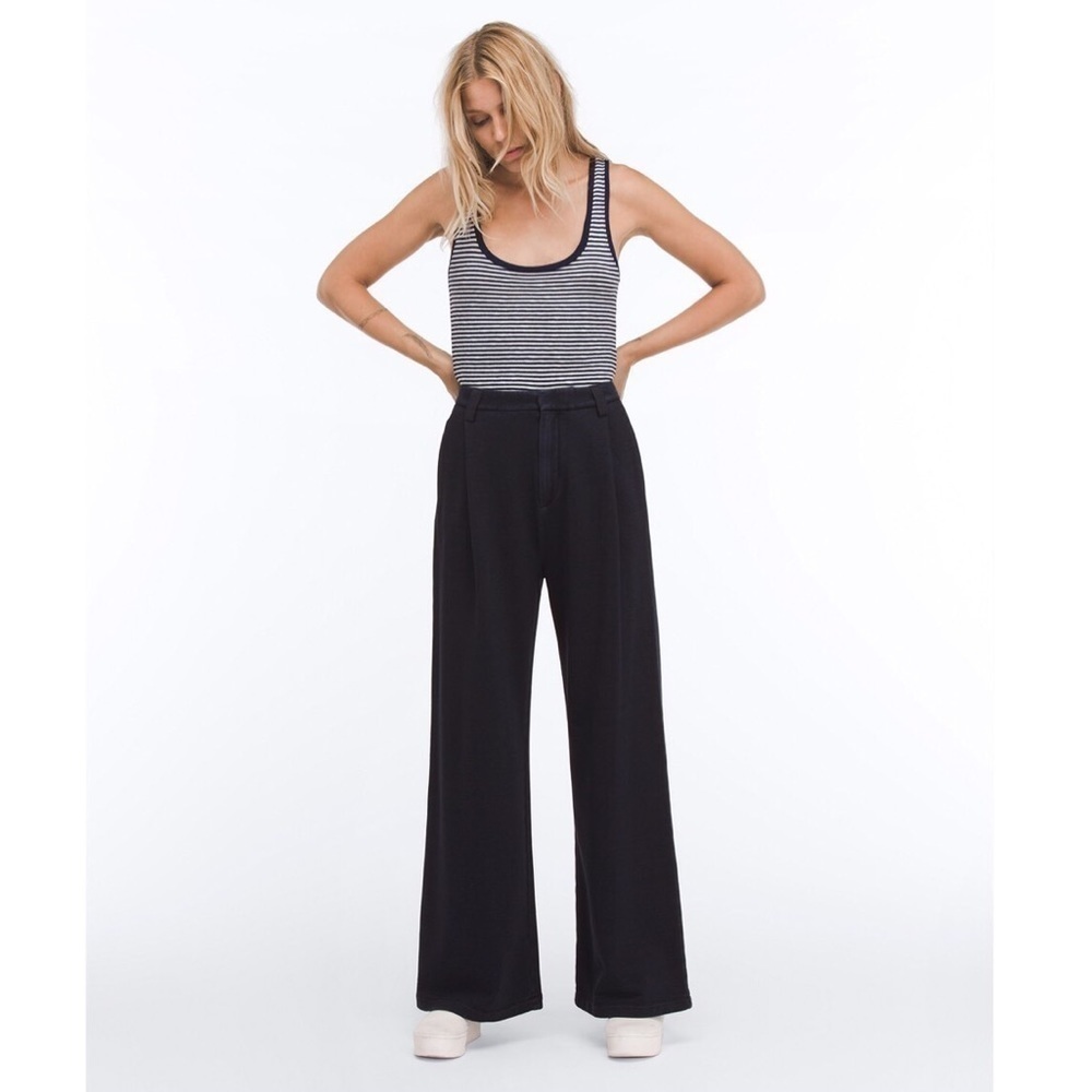 AG Adriano Goldschmied The Para Pants 24